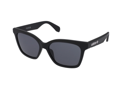 Slnečné okuliare Adidas OR0070 02A 