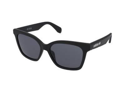 Slnečné okuliare Adidas OR0070 02A
