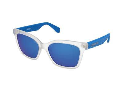 Slnečné okuliare Adidas OR0070 26X