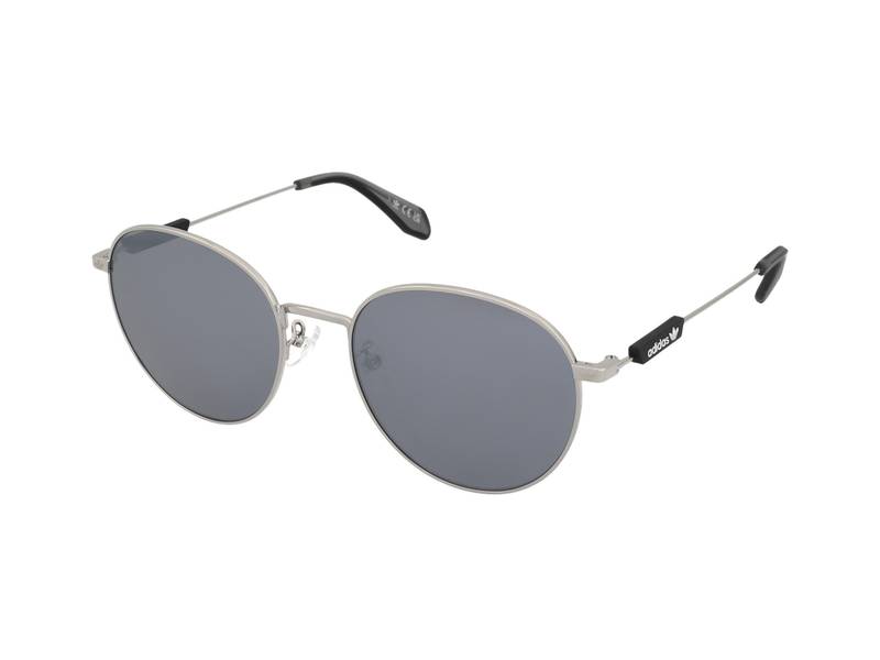 Slnečné okuliare Adidas OR0072 16C 