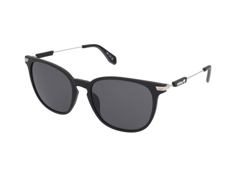 Slnečné okuliare Adidas OR0074 02A 