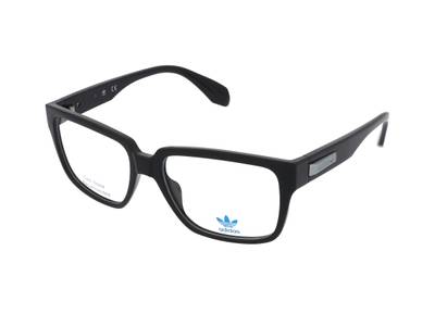 Dioptrické okuliare Adidas OR5005 001
