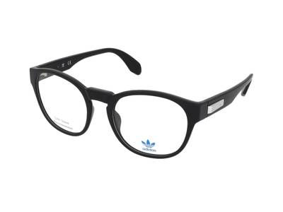 Dioptrické okuliare Adidas OR5006 001