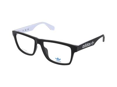 Dioptrické okuliare Adidas OR5007 001