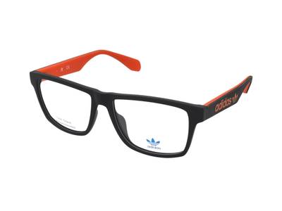 Dioptrické okuliare Adidas OR5007 002