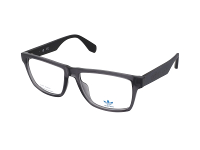 Dioptrické okuliare Adidas OR5007 020 
