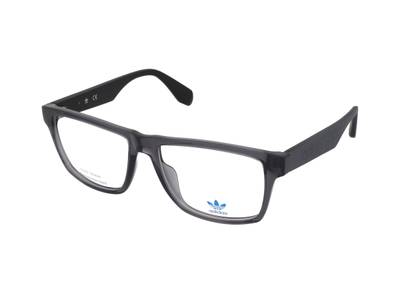 Dioptrické okuliare Adidas OR5007 020