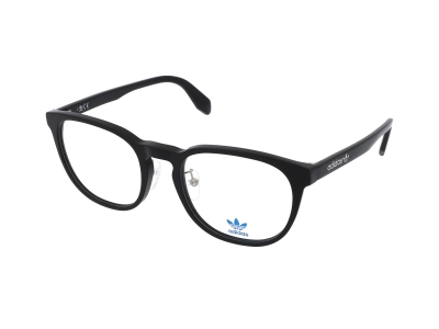 Dioptrické okuliare Adidas OR5014-H 001 