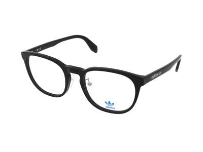 Dioptrické okuliare Adidas OR5014-H 001