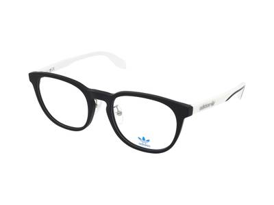 Dioptrické okuliare Adidas OR5014-H 002