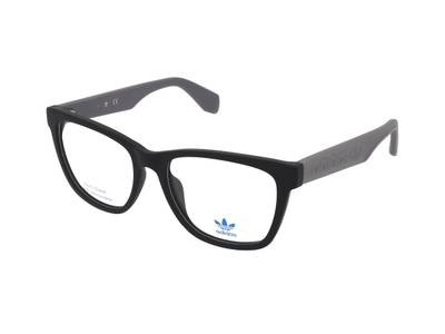 Dioptrické okuliare Adidas OR5016 002