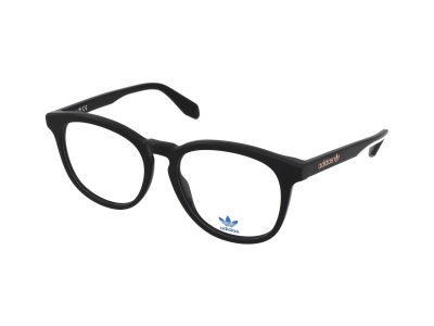 Dioptrické okuliare Adidas OR5019 001 