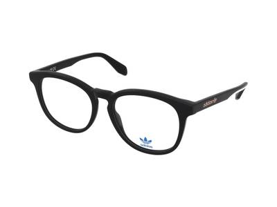 Dioptrické okuliare Adidas OR5019 001