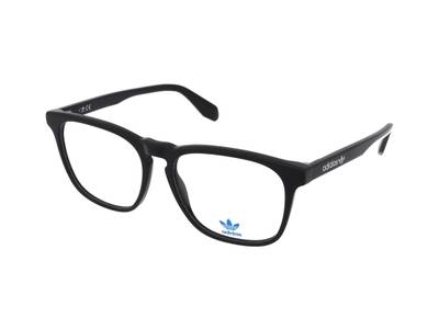 Dioptrické okuliare Adidas OR5020 001