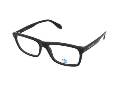 Dioptrické okuliare Adidas OR5021 001