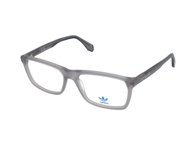 Dioptrické okuliare Adidas OR5021 020 