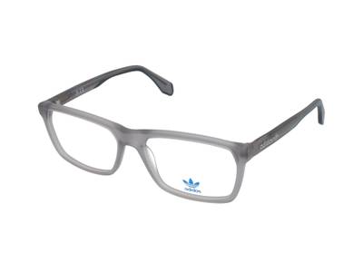 Dioptrické okuliare Adidas OR5021 020