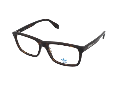 Dioptrické okuliare Adidas OR5021 052 