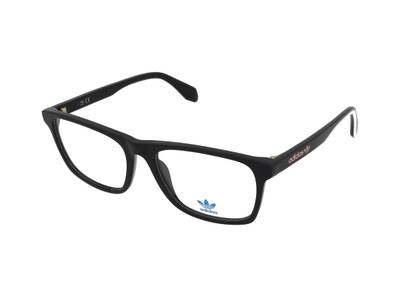 Dioptrické okuliare Adidas OR5022 001