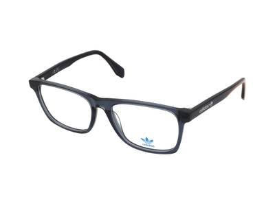 Dioptrické okuliare Adidas OR5022 092