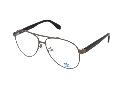Dioptrické okuliare Adidas OR5023 008 