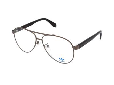 Dioptrické okuliare Adidas OR5023 008