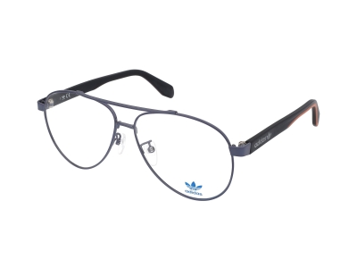 Dioptrické okuliare Adidas OR5023 092 