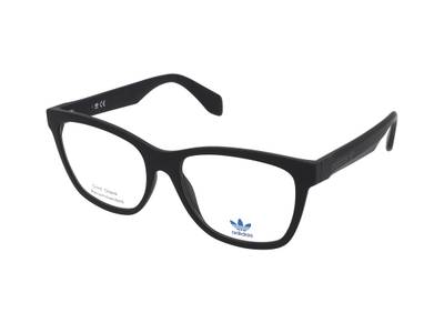 Dioptrické okuliare Adidas OR5025 002