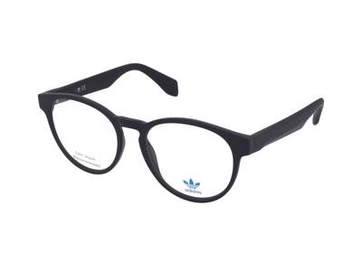 Dioptrické okuliare Adidas OR5026 092