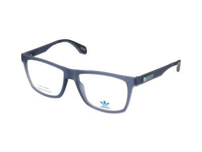 Dioptrické okuliare Adidas OR5030 091 