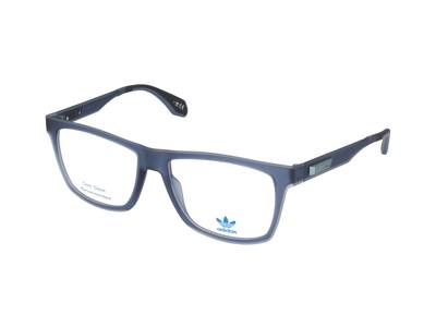 Dioptrické okuliare Adidas OR5030 091