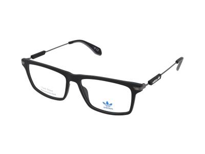 Dioptrické okuliare Adidas OR5032 002