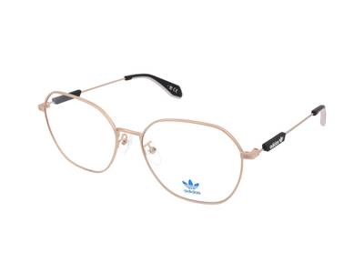 Dioptrické okuliare Adidas OR5034 028