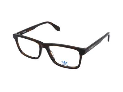 Dioptrické okuliare Adidas OR5044 052