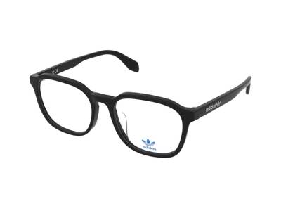 Dioptrické okuliare Adidas OR5045 001