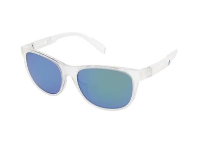 Slnečné okuliare Adidas SP0022 26C