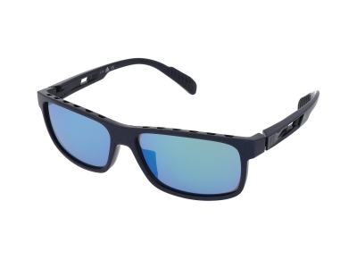 Slnečné okuliare Adidas SP0023 92N 