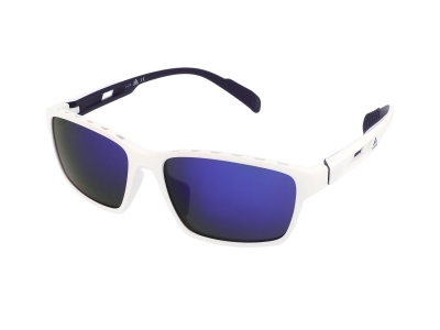Slnečné okuliare Adidas SP0024 21X 