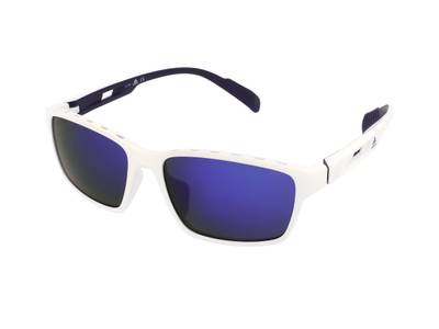Slnečné okuliare Adidas SP0024 21X