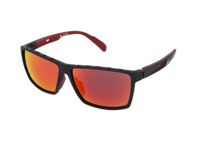 Slnečné okuliare Adidas SP0034 02L