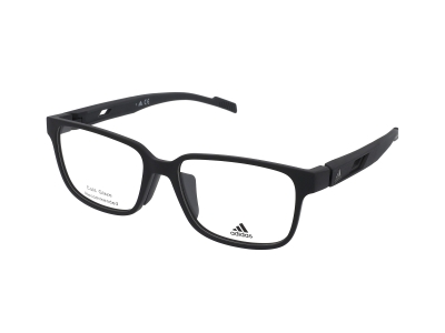 Dioptrické okuliare Adidas SP5029 002 