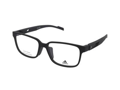 Dioptrické okuliare Adidas SP5029 002