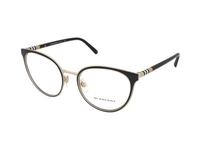 Dioptrické okuliare Burberry BE1324 1262