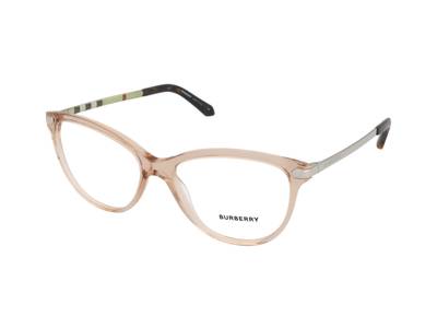 Dioptrické okuliare Burberry BE2280 3358