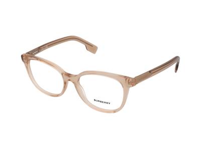 Dioptrické okuliare Burberry BE2291 3358