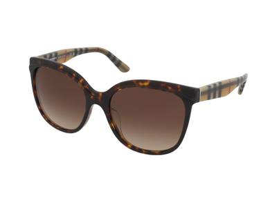 Slnečné okuliare Burberry BE4270F 390313