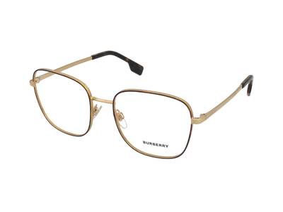 Dioptrické okuliare Burberry Elliott BE1347 1308