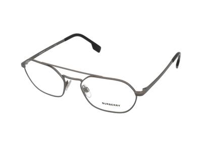 Dioptrické okuliare Burberry Fairway BE1351 1144