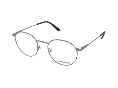 Dioptrické okuliare Calvin Klein CK19119 008