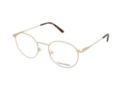 Dioptrické okuliare Calvin Klein CK19119 717